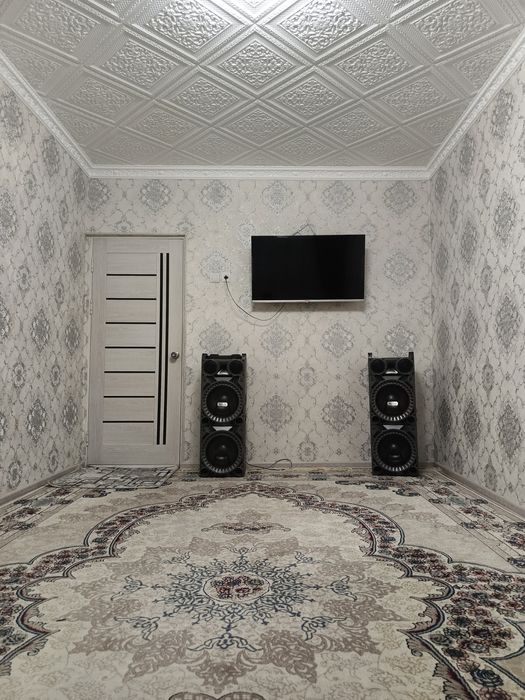 2 хонали квартира срочна СОТИЛАДИ