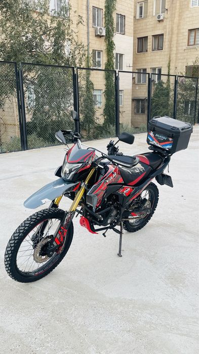 Сатылымда ULAR BM300 B1 моделі