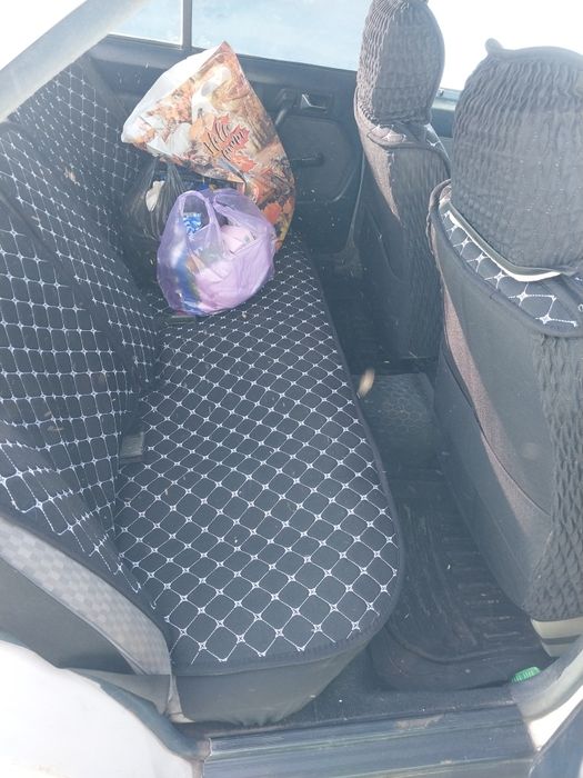 Обменяю мерседес