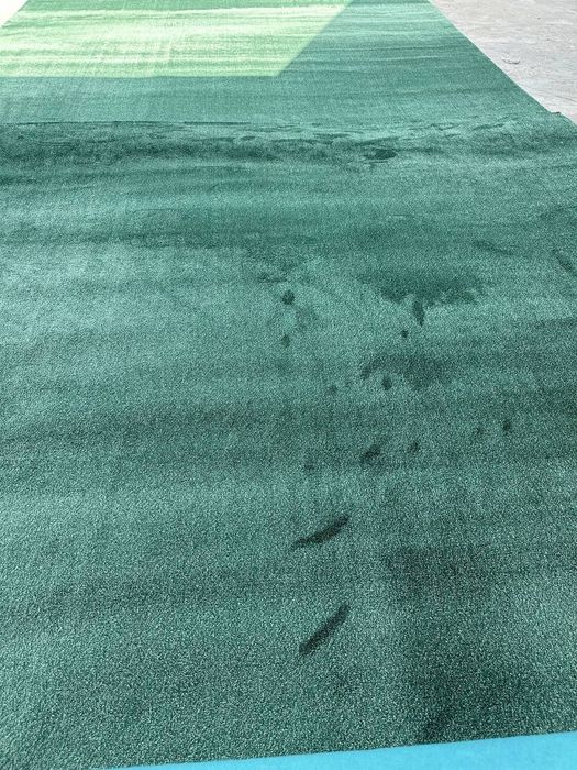 Kavralan gilam optim sotamiz optim baza