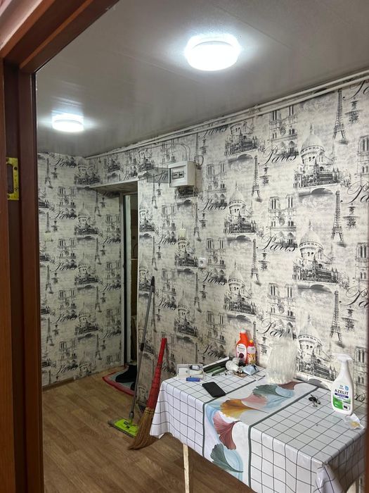 Сдам на длительный срок