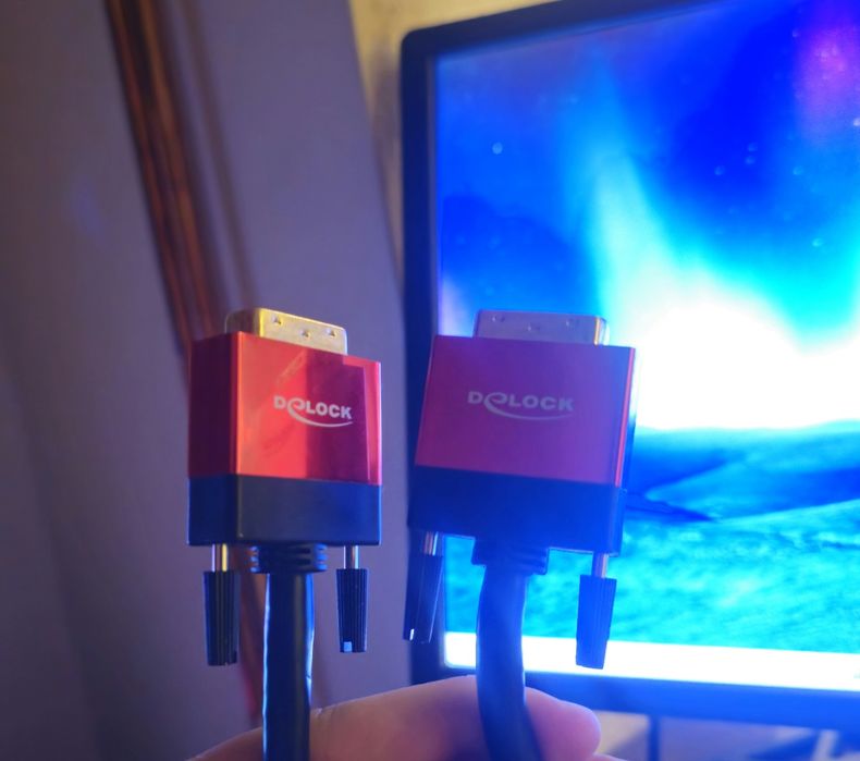 Monitor 144hz benq nvidia 3d vision suport lenovo