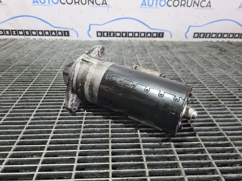 Electromotor Jeep Cherokee V 2.0 2013 - 2017 103kW 140CP 1956CC Manuala EBS EBT (951) Diesel 4x4 56029645AA Garantie