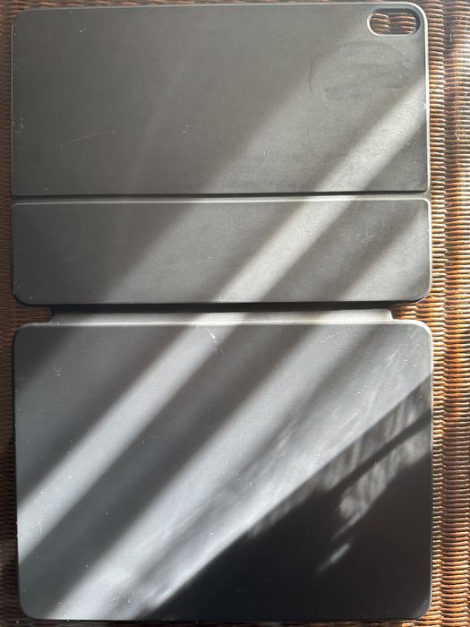 Apple Smart Folio pentru Ipad Pro gen1