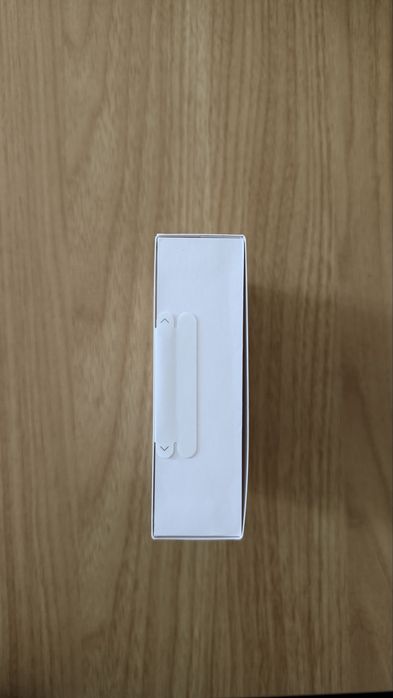 Oura ring 4, размер 11