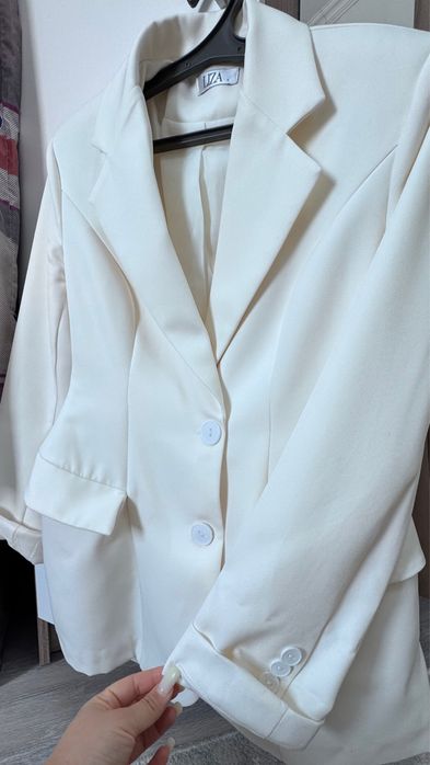 Костюм классика б/у