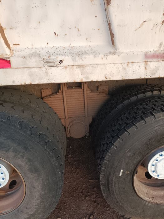 Продам Шакман 2008г