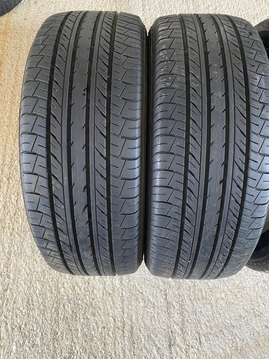 18 цола 5 х 114.3 мм Мицубиши Оутлендър , Mitsubishi Outlander