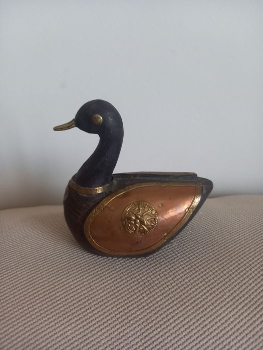 Пате    duck  пате