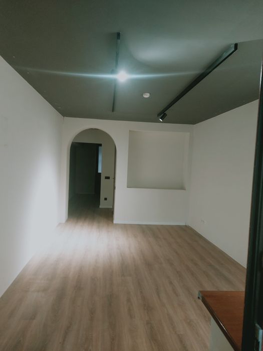 Сдам помещение Джамбула-Исаева