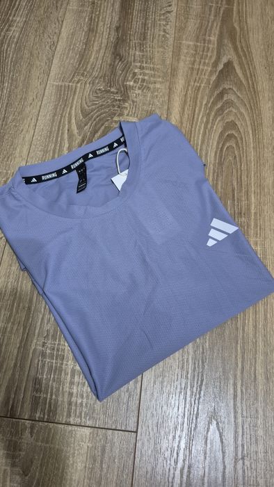 Tricou Adidas marime L