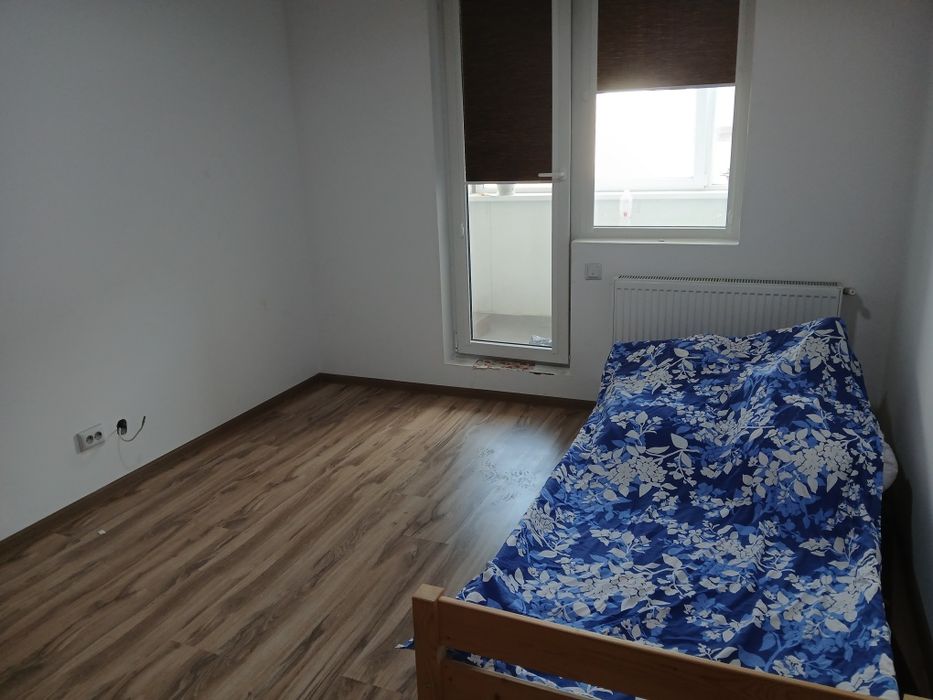 Apartament doua camere decomandat sect 5