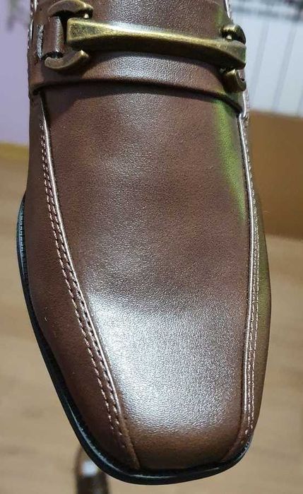 Детски официални обувки