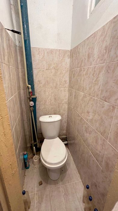 Продам 2х ком 9я площадка Данил Империя