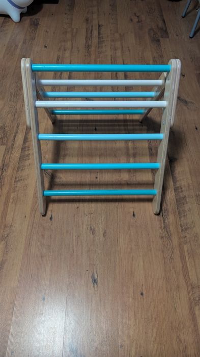 Триъгълник на Пиклер