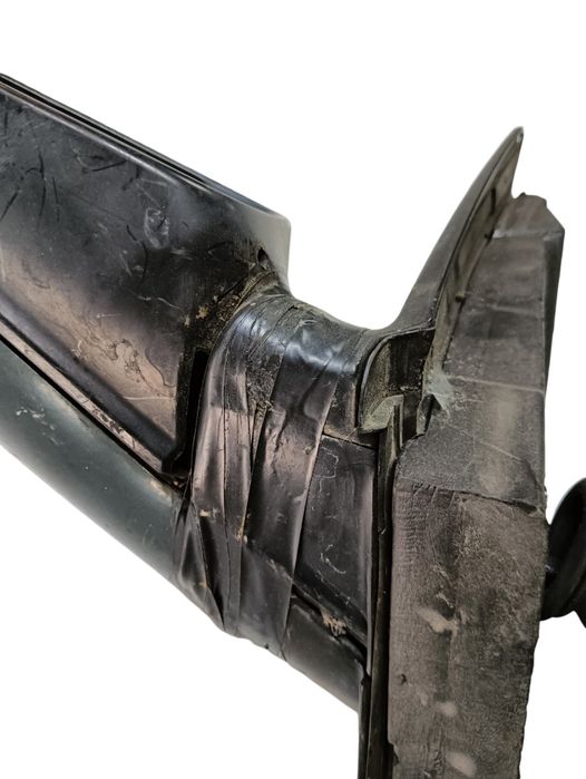 Oglinda Defecta Stanga Fata Bmw 7 Iv E65, E66, E67 2001 - 2009