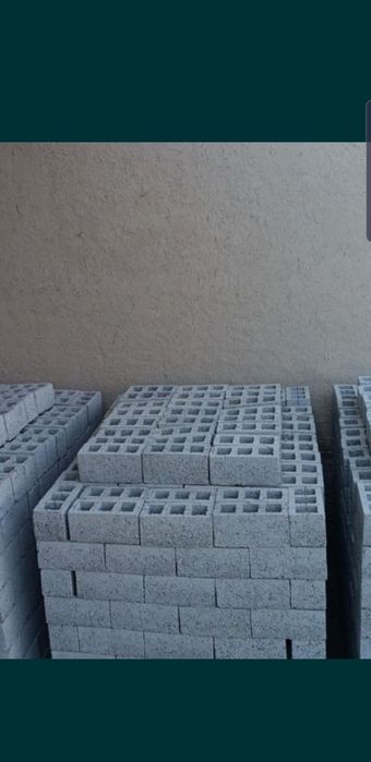 Jomboy shlaka blok nomer 1 faqat bizda