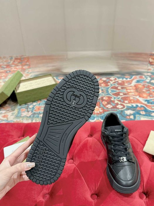 Adidasi Gucci Calitate Premium
