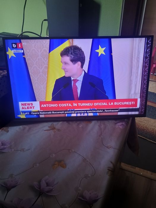 De vânzare Smart TV , Allview