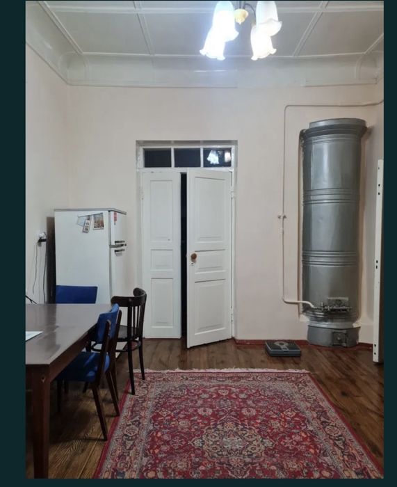 Продается дом 6,5 сот глинка ГАИ