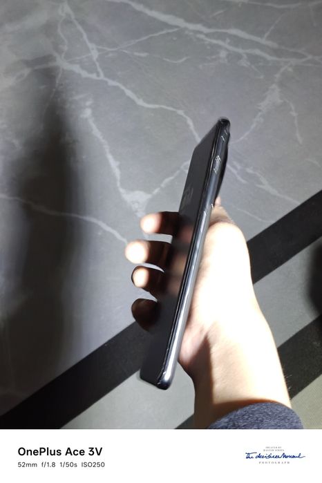 OnePlus 11 256 глобал