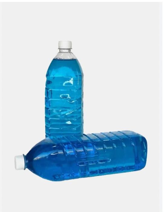 все препараты для бассейна