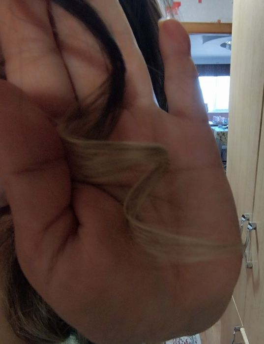 Мультистайлер, плойка электрическая