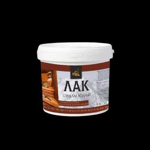 Лаки , продажа оптом