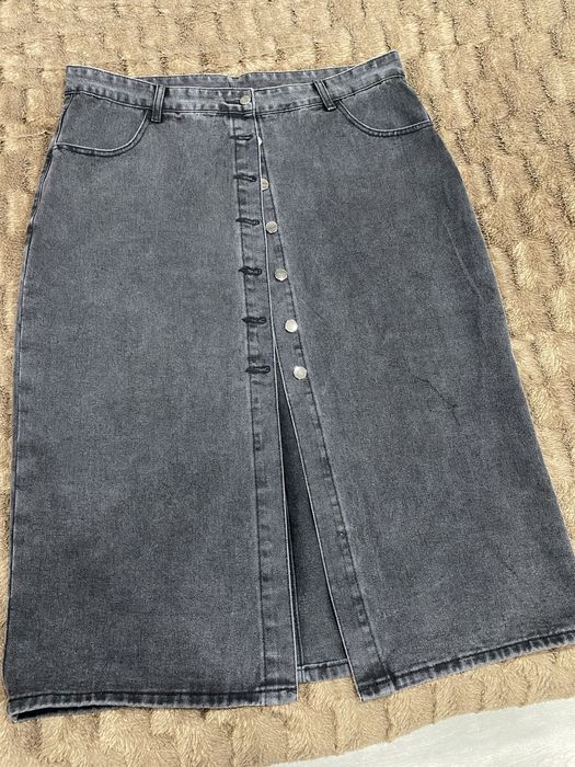 Продам брюки теплые