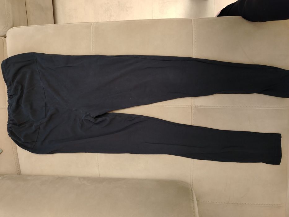 Клинове, дънки, панталони за бременни+подарък