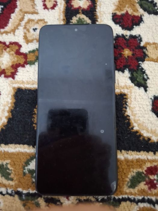 Honor x9c smart Обмен