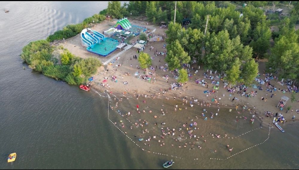 Продам готовый бизнес