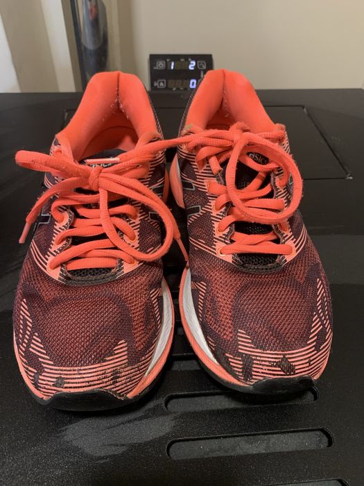 Дамски маратонки Nike,Puma,Asics