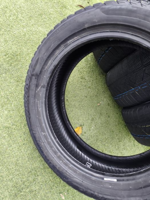 205.50.17 Pirelli