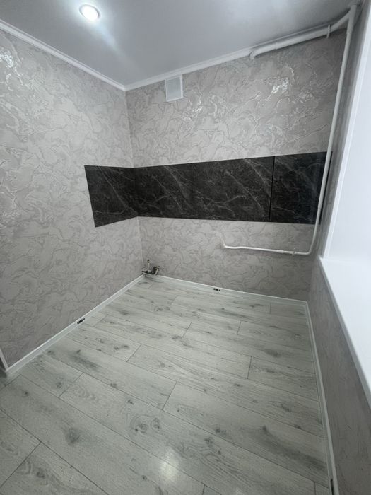 Продам 1 ком кжби Ворошилова 62