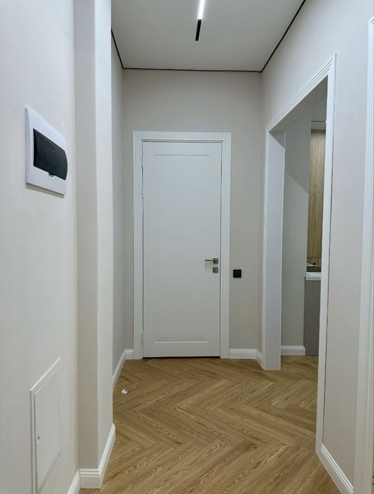 Квартира посуточно вип