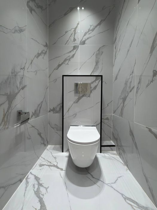 Продам 3/4/9 Паркентский Жк МегаДом