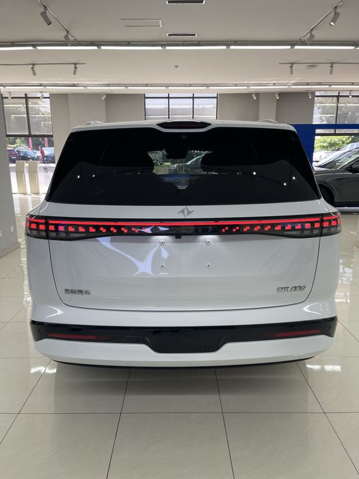 Dong feng 008 202KM Max gibrid restayling full 2026 3yil garantiya