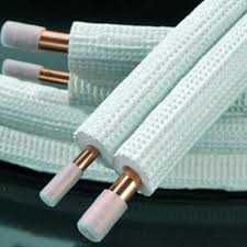 ECO EuroStab (set 2 buc) Suporti pardoseala unitate AC/Pompa Caldura