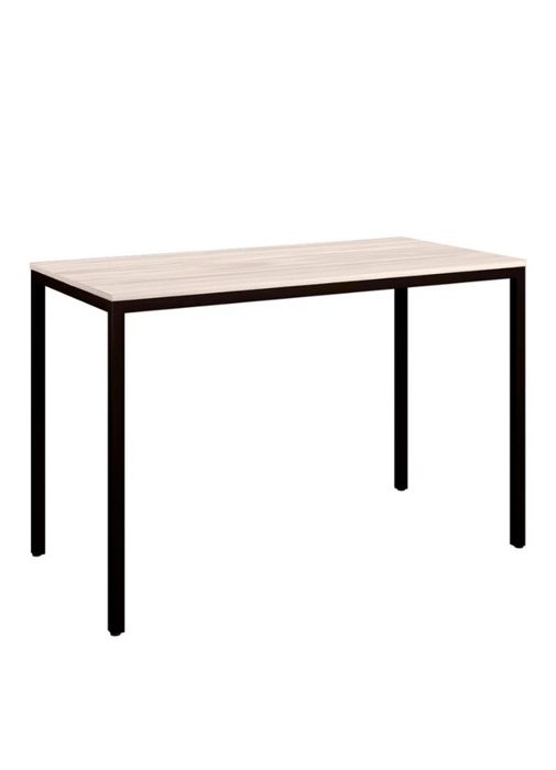 Столя для столовой и для кафе