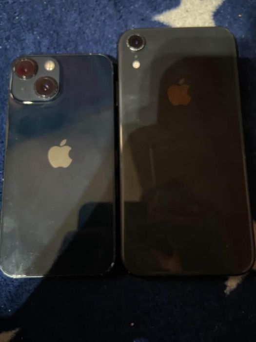 iphone xr 64gb second hand si noi de vanzare • Anunturi • OLX.ro