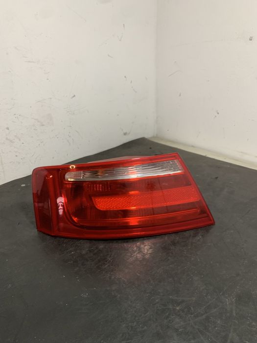 Stop stanga spate aripa Audi A5 coupe 2007-2012 oglinzi portiere