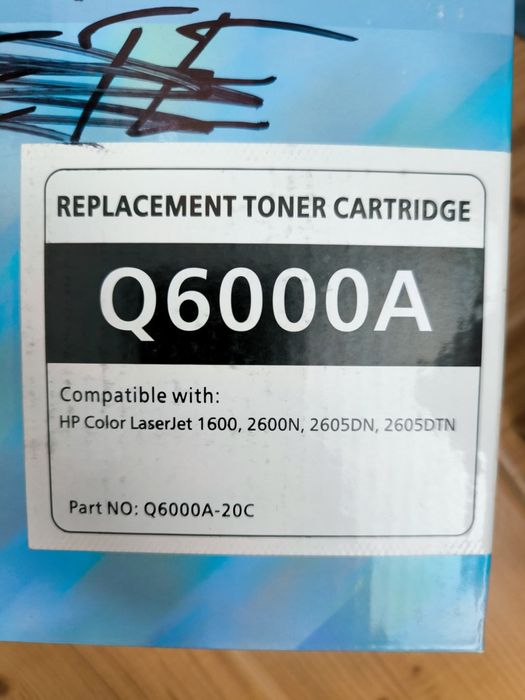 Toner cartuş printer cerneala tuş laser imprimantă