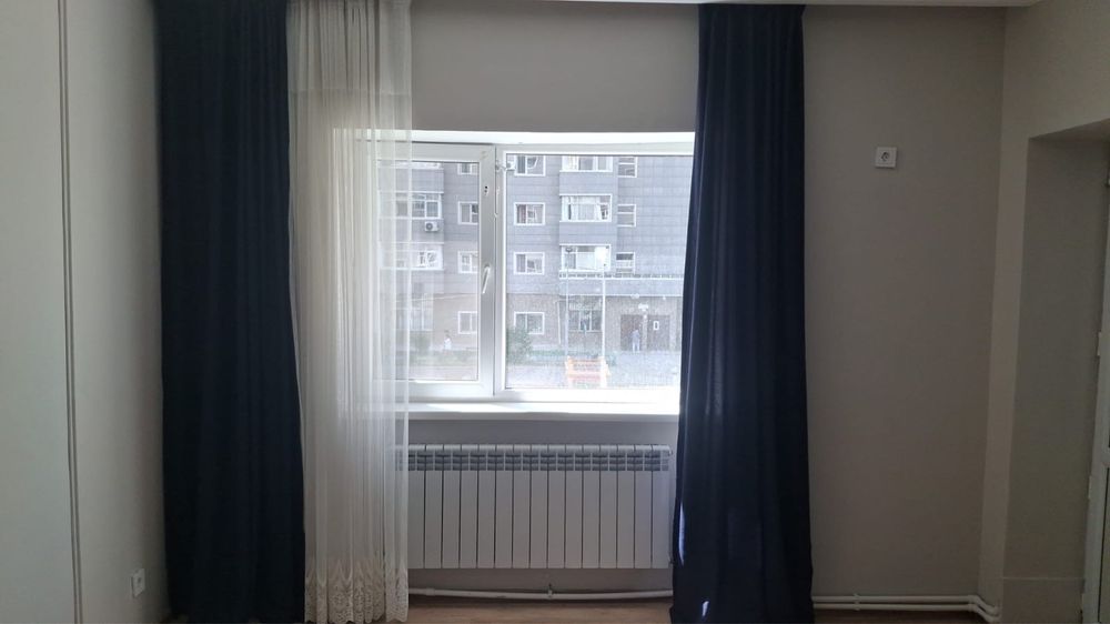 Продается за хорошие цены