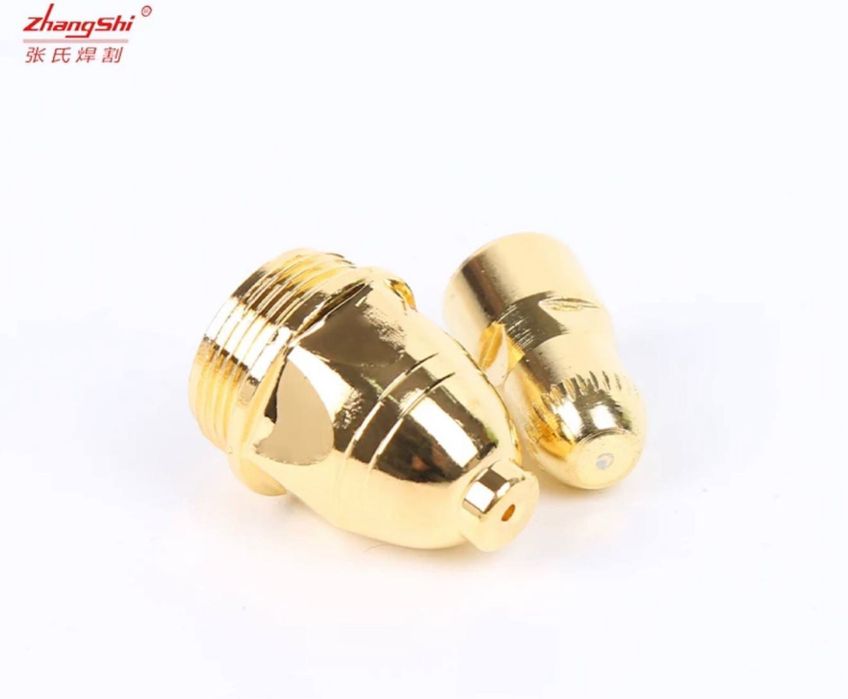 сопло электрод р90