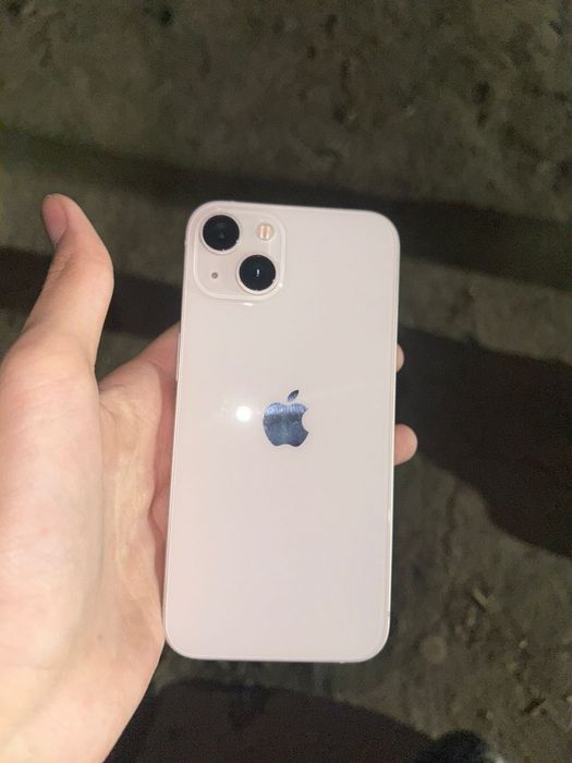 iphone 13, vivo v20 se