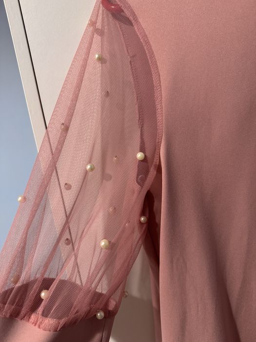 Женское платье Турция