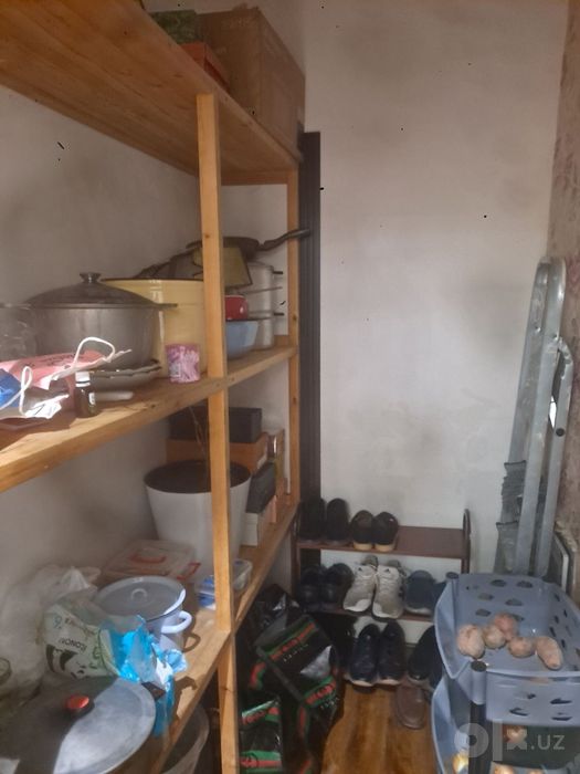 Ijara yaxshi bollaga 1 ta ega bilan