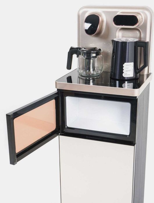 kuller/Говорящий кулер/filtr/water/teabar/optom/sklad