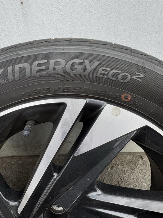 Продам диск на на 16